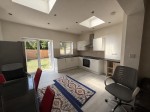 Images for Byron Road, Wealdstone, Harrow