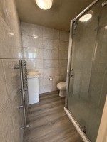 Images for Byron Road, Wealdstone, Harrow