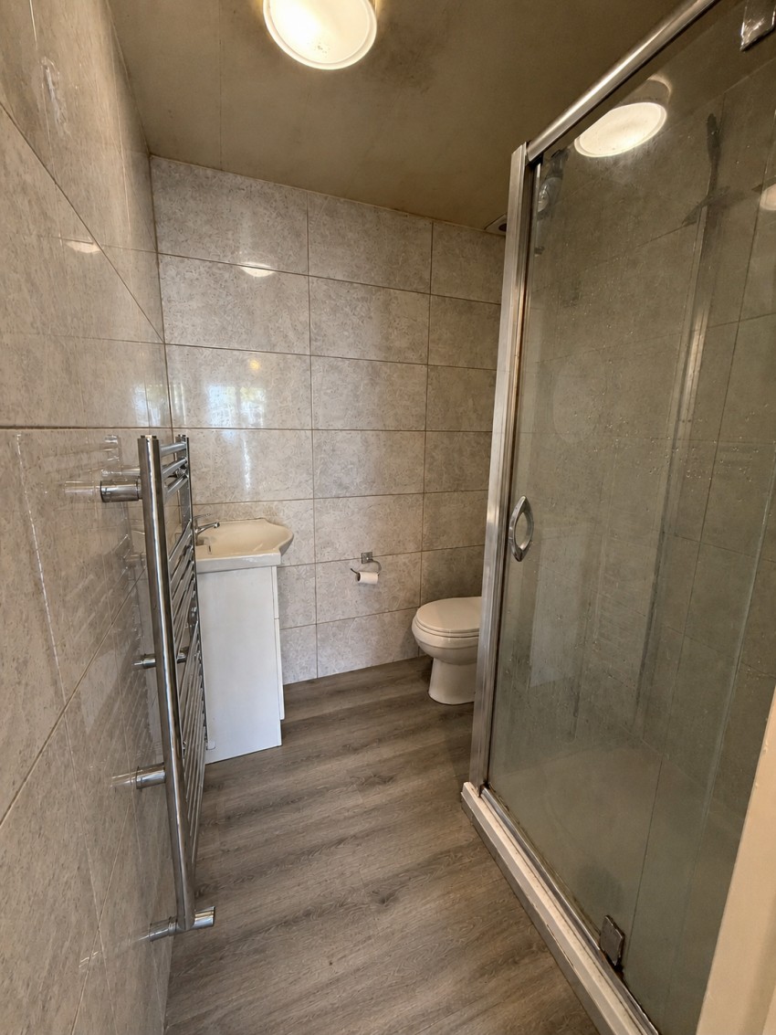 Images for Byron Road, Wealdstone, Harrow EAID: BID:Harrow Branch