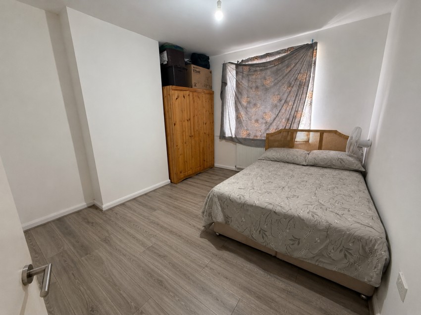 Images for Byron Road, Wealdstone, Harrow EAID: BID:Harrow Branch