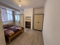 Byron Road, Wealdstone, Harrow