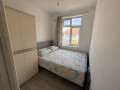 Byron Road, Wealdstone, Harrow