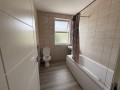 Byron Road, Wealdstone, Harrow
