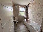 Images for Byron Road, Wealdstone, Harrow