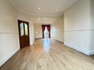 Byron Road, Wealdstone, Harrow