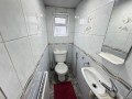 Byron Road, Wealdstone, Harrow