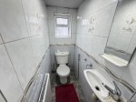 Images for Byron Road, Wealdstone, Harrow
