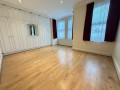 Byron Road, Wealdstone, Harrow