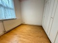 Byron Road, Wealdstone, Harrow