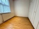 Images for Byron Road, Wealdstone, Harrow