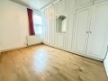 Byron Road, Wealdstone, Harrow