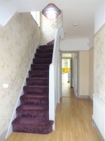 Images for Kingshill Drive, Harrow