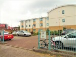 Images for Monarchs Court, Imperial Drive, Harrow