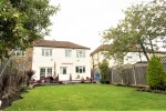 Images for Torbay Road, Harrow