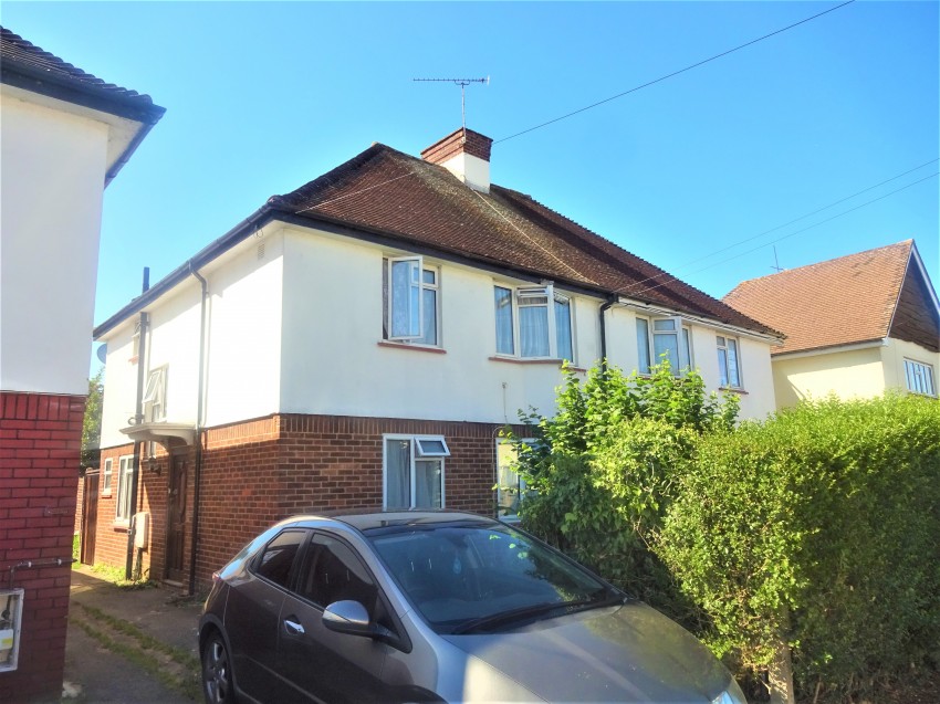 Images for Viola Avenue, Staines-upon-Thames EAID: BID:Harrow Branch