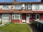 Images for Avondale Road, Harrow, Middlesex, HA3