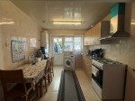 Images for Avondale Road, Harrow, Middlesex, HA3