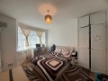 Avondale Road, Harrow, Middlesex, HA3