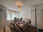 Images for Avondale Road, Harrow, Middlesex, HA3