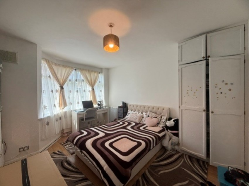 Images for Avondale Road, Harrow, Middlesex, HA3 EAID:Majorestates BID:Majorestates