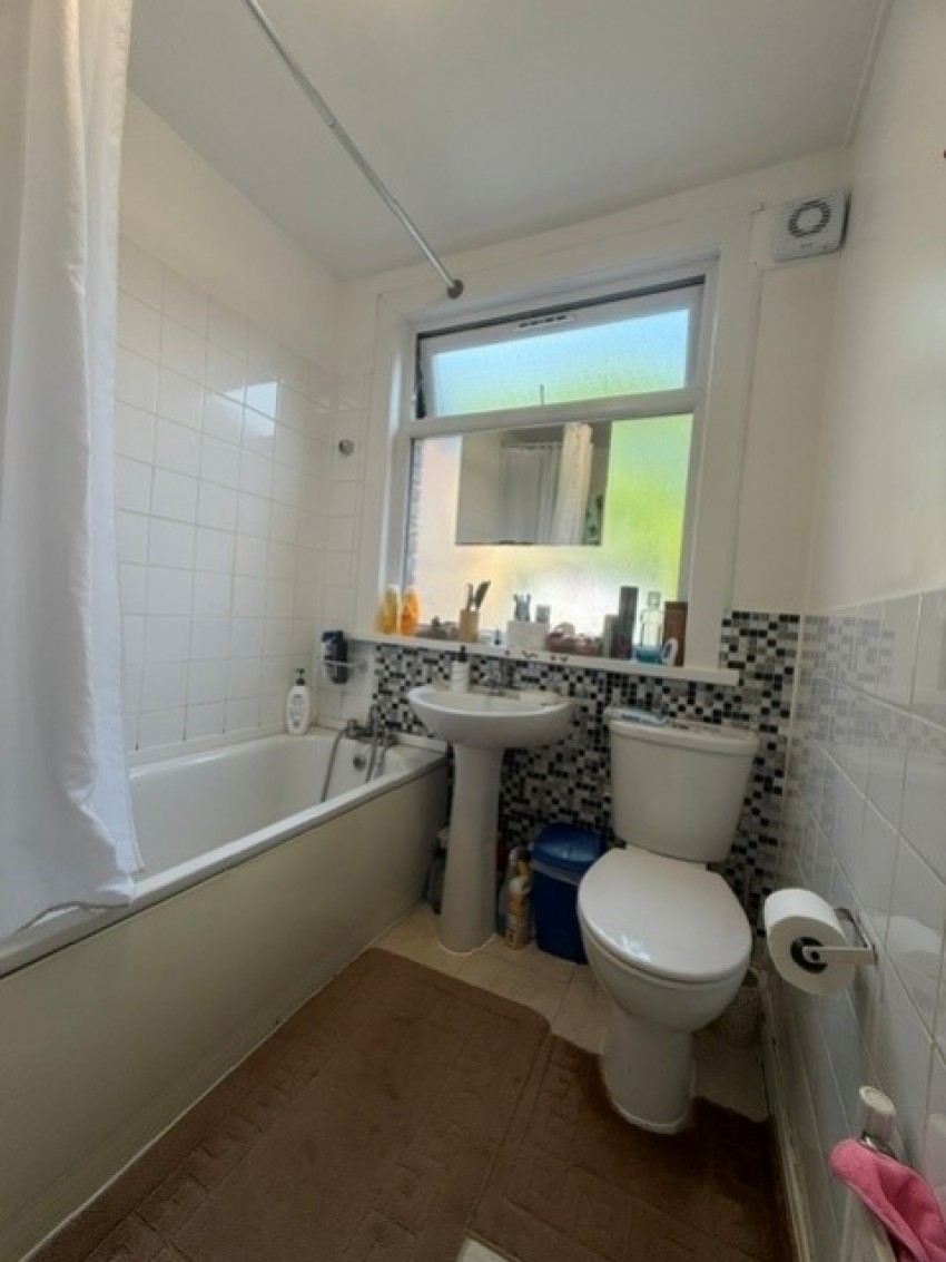 Images for Avondale Road, Harrow, Middlesex, HA3 EAID:Majorestates BID:Majorestates
