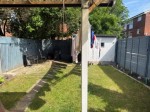 Images for Avondale Road, Harrow, Middlesex, HA3