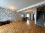 Images for Byron Road, Wealdstone, Harrow, Middlesex, HA3