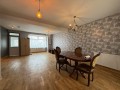 Byron Road, Wealdstone, Harrow, Middlesex, HA3