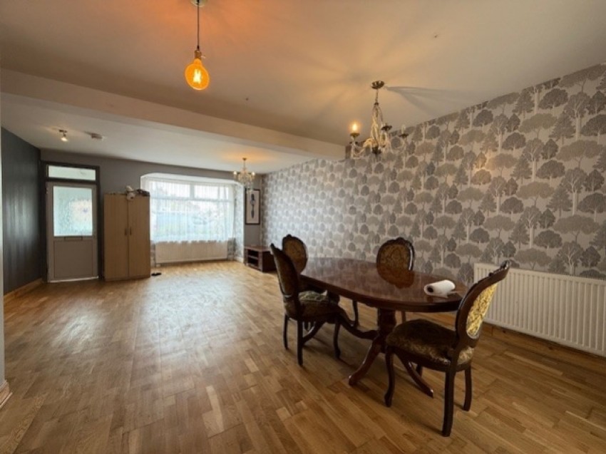 Images for Byron Road, Wealdstone, Harrow, Middlesex, HA3 EAID:Majorestates BID:Majorestates