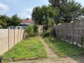 Byron Road, Wealdstone, Harrow, Middlesex, HA3
