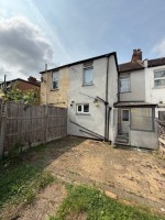 Images for Byron Road, Wealdstone, Harrow, Middlesex, HA3