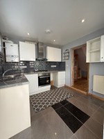 Images for Byron Road, Wealdstone, Harrow, Middlesex, HA3
