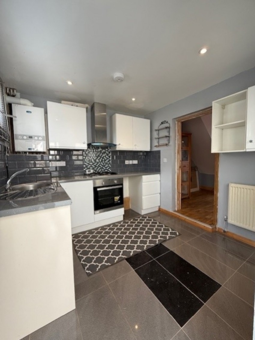 Images for Byron Road, Wealdstone, Harrow, Middlesex, HA3 EAID:Majorestates BID:Majorestates