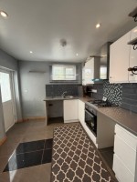 Images for Byron Road, Wealdstone, Harrow, Middlesex, HA3