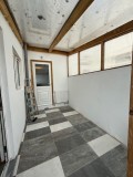 Byron Road, Wealdstone, Harrow, Middlesex, HA3