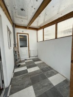 Images for Byron Road, Wealdstone, Harrow, Middlesex, HA3