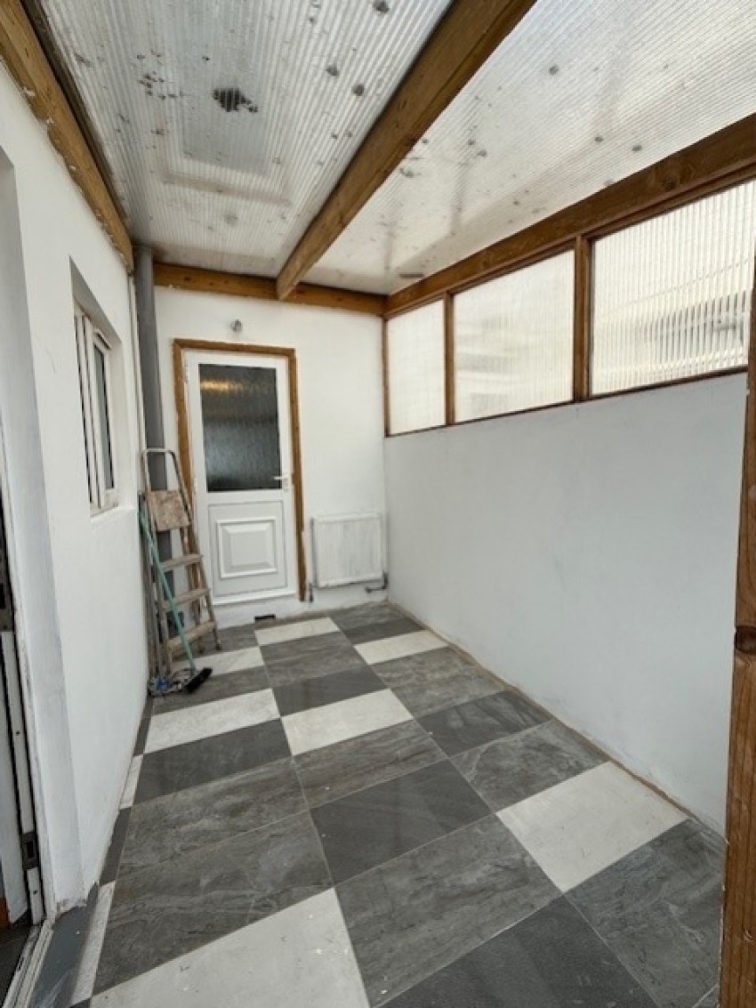 Images for Byron Road, Wealdstone, Harrow, Middlesex, HA3 EAID:Majorestates BID:Majorestates