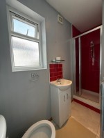 Images for Byron Road, Wealdstone, Harrow, Middlesex, HA3