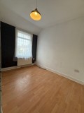 Byron Road, Wealdstone, Harrow, Middlesex, HA3
