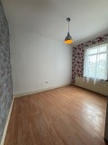 Byron Road, Wealdstone, Harrow, Middlesex, HA3