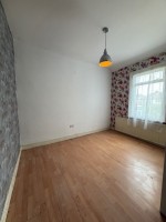 Images for Byron Road, Wealdstone, Harrow, Middlesex, HA3