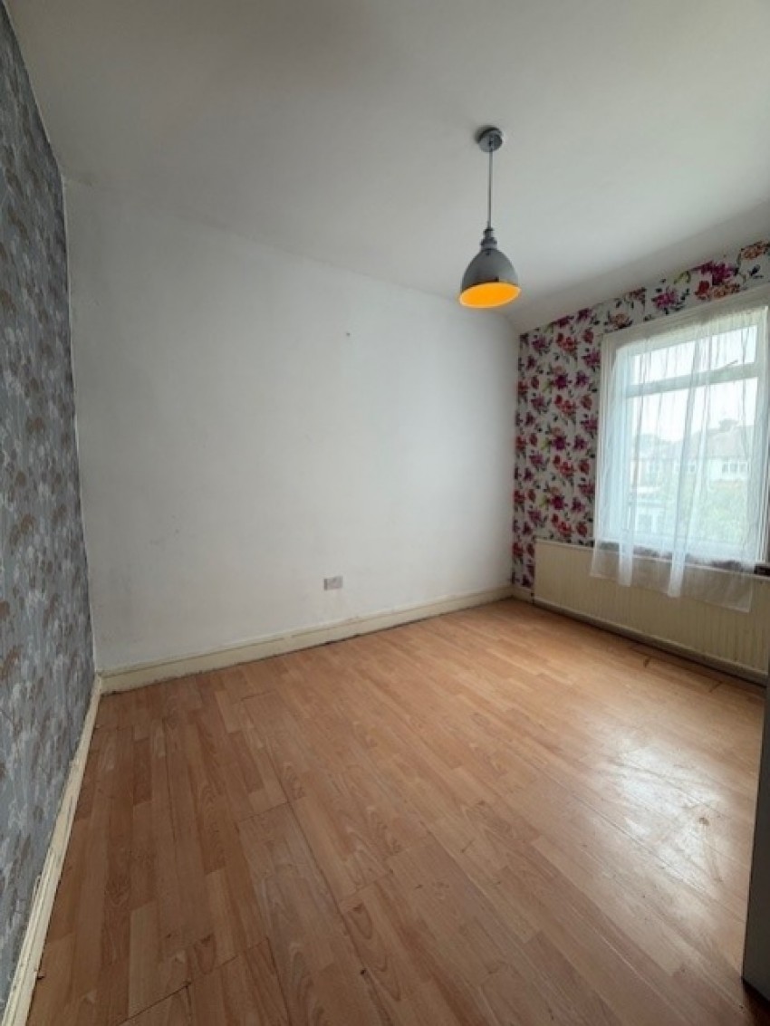 Images for Byron Road, Wealdstone, Harrow, Middlesex, HA3 EAID:Majorestates BID:Majorestates