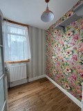 Byron Road, Wealdstone, Harrow, Middlesex, HA3