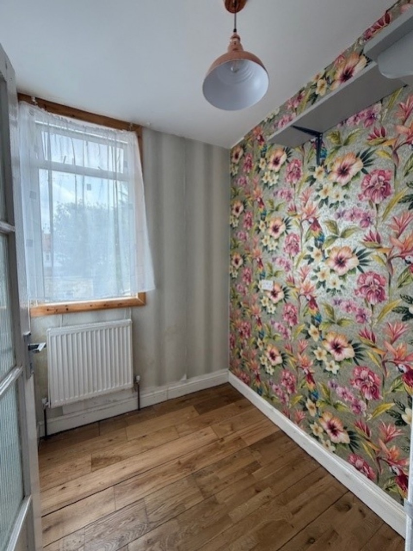 Images for Byron Road, Wealdstone, Harrow, Middlesex, HA3 EAID:Majorestates BID:Majorestates