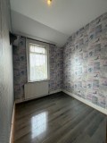 Byron Road, Wealdstone, Harrow, Middlesex, HA3
