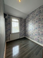Images for Byron Road, Wealdstone, Harrow, Middlesex, HA3