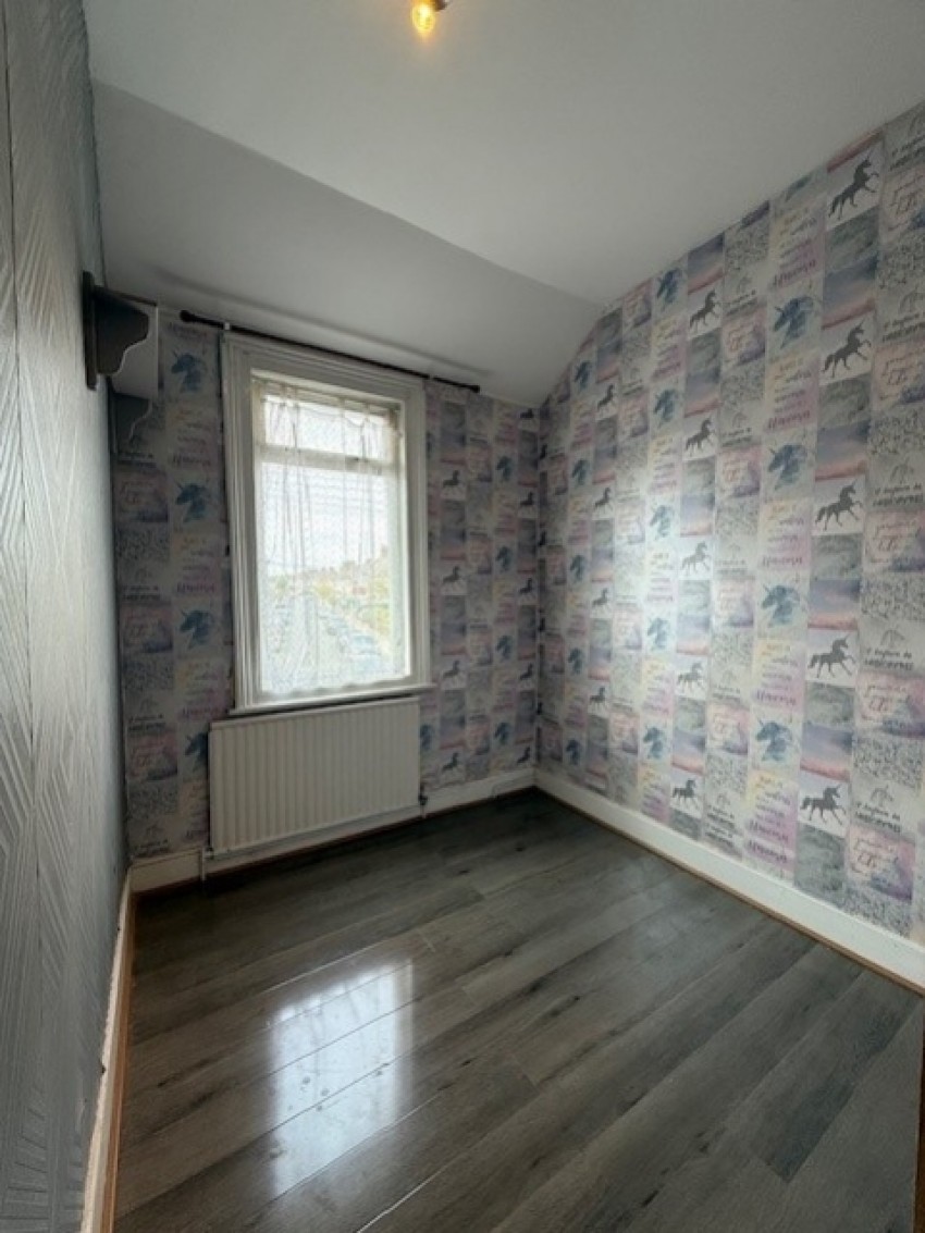 Images for Byron Road, Wealdstone, Harrow, Middlesex, HA3 EAID:Majorestates BID:Majorestates