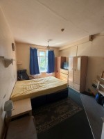 Images for College Hill Road, Harrow, Middlesex, HA3