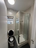 College Hill Road, Harrow, Middlesex, HA3