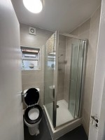 Images for College Hill Road, Harrow, Middlesex, HA3